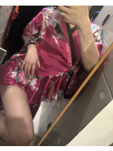 さくらん　関内 - るいの女の子ブログ画像