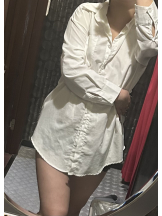 さくらん　関内 - るいの女の子ブログ画像