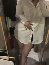 さくらん　関内 - るいの女の子ブログ画像