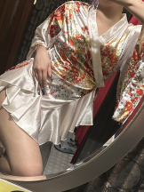 さくらん　関内 - るいの女の子ブログ画像