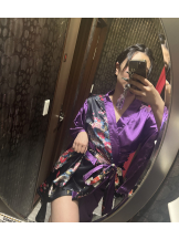 さくらん　関内 - るいの女の子ブログ画像