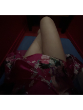 さくらん　関内 - るいの女の子ブログ画像