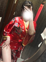さくらん　関内 - るいの女の子ブログ画像