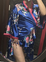 さくらん　関内 - るいの女の子ブログ画像