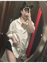 さくらん　関内 - るいの女の子ブログ画像