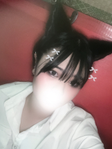 さくらん　関内 - るいの女の子ブログ画像
