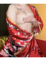 さくらん　関内 - るいの女の子ブログ画像