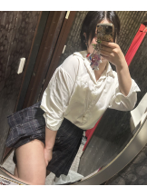 さくらん　関内 - るいの女の子ブログ画像