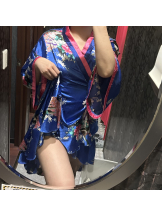 さくらん　関内 - るいの女の子ブログ画像