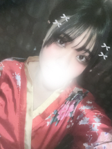 さくらん　関内 - るいの女の子ブログ画像