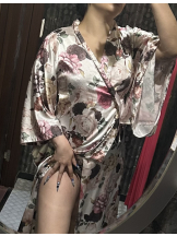 さくらん　関内 - るいの女の子ブログ画像