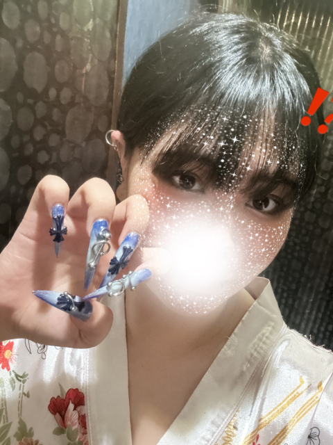 女の子ブログ添付画像1