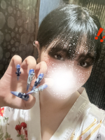 さくらん　関内 - るいの女の子ブログ画像