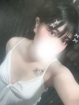 さくらん　関内 - るいの女の子ブログ画像