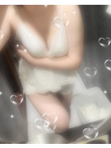さくらん　関内 - るいの女の子ブログ画像