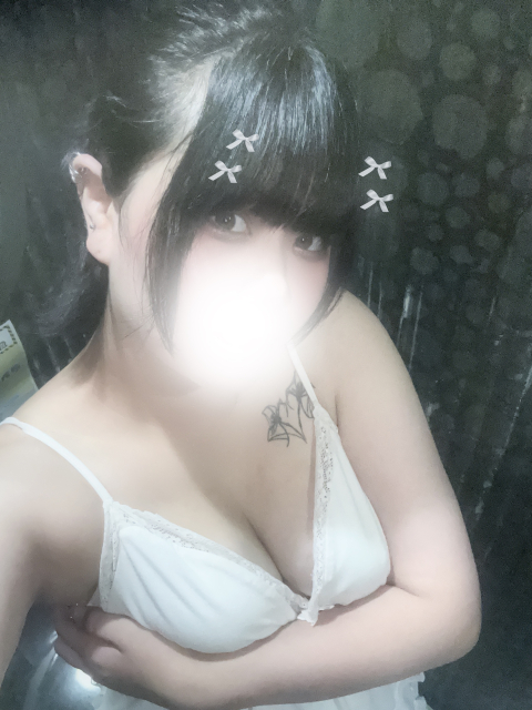 女の子ブログ添付画像1