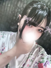 さくらん　関内 - るいの女の子ブログ画像