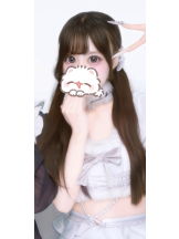 CHELSEA - かれんの女の子ブログ画像