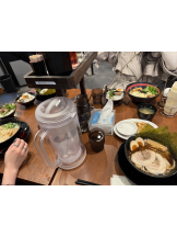 CHELSEA - かれんの女の子ブログ画像