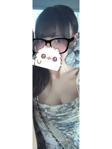 CHELSEA - かれんの女の子ブログ画像