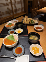 CHELSEA - かれんの女の子ブログ画像