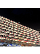 CHELSEA - かれんの女の子ブログ画像