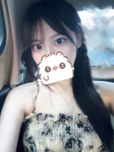 CHELSEA - かれんの女の子ブログ画像