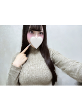 CHELSEA - かれんの女の子ブログ画像