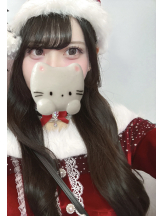 CHELSEA - かれんの女の子ブログ画像