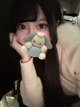 CHELSEA - かれんの女の子ブログ画像