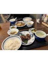 CHELSEA - かれんの女の子ブログ画像