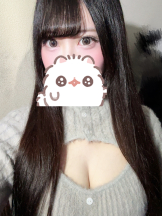 CHELSEA - かれんの女の子ブログ画像