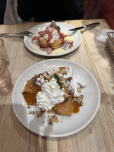 CHELSEA - かれんの女の子ブログ画像