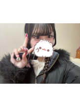 CHELSEA - かれんの女の子ブログ画像