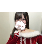 CHELSEA - かれんの女の子ブログ画像