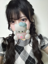 CHELSEA - かれんの女の子ブログ画像