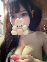 CHELSEA - かれんの女の子ブログ画像