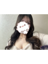 CHELSEA - かれんの女の子ブログ画像