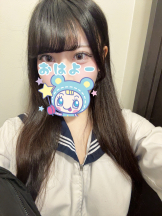 CHELSEA - かれんの女の子ブログ画像