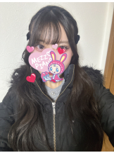 CHELSEA - かれんの女の子ブログ画像