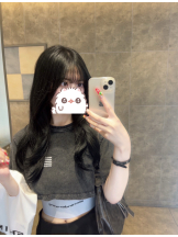 CHELSEA - かれんの女の子ブログ画像