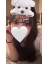 CHELSEA - かれんの女の子ブログ画像