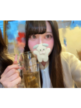 CHELSEA - かれんの女の子ブログ画像