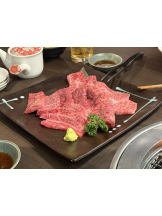 CHELSEA - かれんの女の子ブログ画像