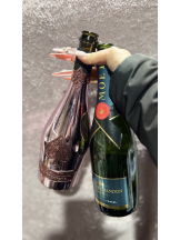 CHELSEA - かれんの女の子ブログ画像