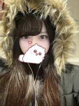 CHELSEA - かれんの女の子ブログ画像