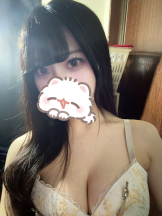 CHELSEA - かれんの女の子ブログ画像