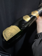 CHELSEA - かれんの女の子ブログ画像