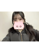 CHELSEA - かれんの女の子ブログ画像