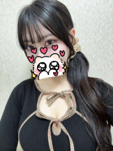 CHELSEA - かれんの女の子ブログ画像